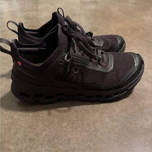 On Cloudultra 2 Women's Sneakers, Size 6